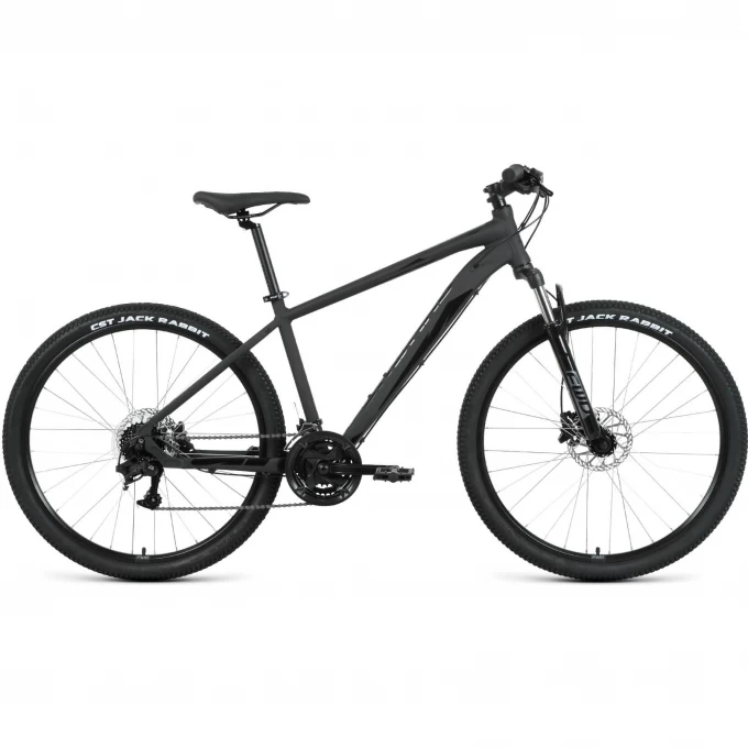 Велосипед FORWARD APACHE 27,5 3.2 HD (2022) черный матовый/черный с рамой 17" 94624 CHERNYII MATOVYII 17 Велосипед FORWARD APACHE 27,5 3.2 HD (2022) черный матовый/черный с рамой 17" 94624 CHERNYII MATOVYII 17